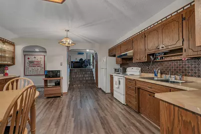 1300 10th Street NE, Sauk Rapids, MN 56379 - Photo 20