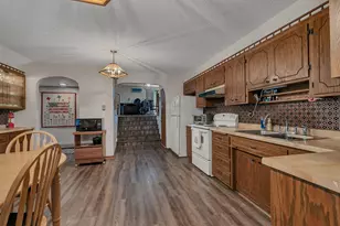 1300 10th St NE, Sauk Rapids, MN 56379 - Photo 20