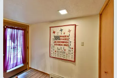 1300 10th Street NE, Sauk Rapids, MN 56379 - Photo 28