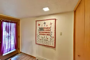 1300 10th St NE, Sauk Rapids, MN 56379 - Photo 28