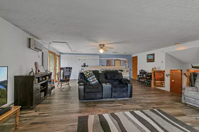 1300 10th Street NE, Sauk Rapids, MN 56379 - Photo 14