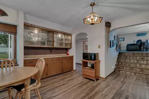 1300 10th St NE, Sauk Rapids, MN 56379 - Photo 22