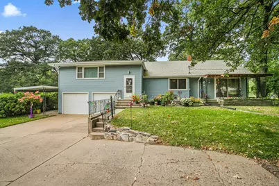 1300 10th Street NE, Sauk Rapids, MN 56379 - Photo 1