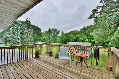 1300 10th Street NE, Sauk Rapids, MN 56379 - Photo 8