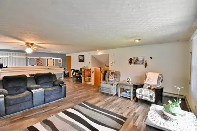 1300 10th Street NE, Sauk Rapids, MN 56379 - Photo 16