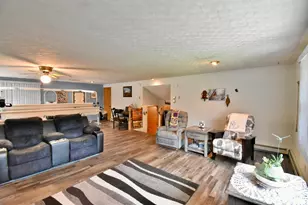 1300 10th St NE, Sauk Rapids, MN 56379 - Photo 16