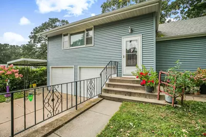 1300 10th Street NE, Sauk Rapids, MN 56379 - Photo 2