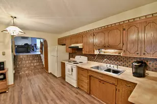 1300 10th St NE, Sauk Rapids, MN 56379 - Photo 18