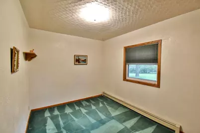 1300 10th Street NE, Sauk Rapids, MN 56379 - Photo 26