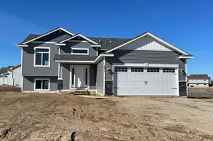 6956 376th St, North Branch, MN 55056 - Photo 1