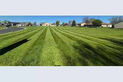 296 W Adams Street, Arlington, MN 55307 - Photo 1