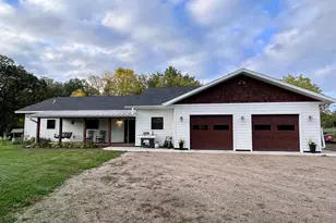 17741 Co Rd 11, Crosby, MN 56441 - Photo 1