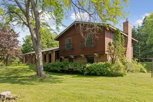 1031 Pheasant Trail, Hudson, WI 54016 - Photo 1