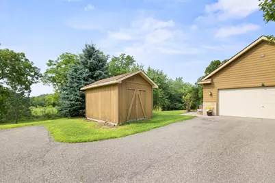675 Clarence Avenue, Minnetrista, MN 55364 - Photo 22
