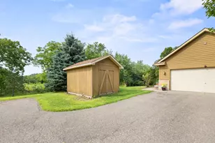 675 Clarence Ave, Minnetrista, MN 55364 - Photo 22