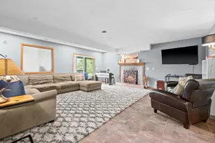 675 Clarence Ave, Minnetrista, MN 55364 - Photo 16