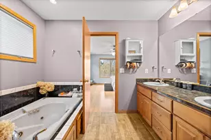 675 Clarence Ave, Minnetrista, MN 55364 - Photo 12