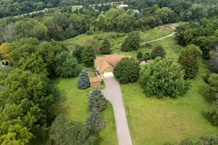 675 Clarence Ave, Minnetrista, MN 55364 - Photo 28