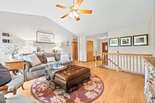 675 Clarence Ave, Minnetrista, MN 55364 - Photo 4