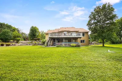 675 Clarence Avenue, Minnetrista, MN 55364 - Photo 24