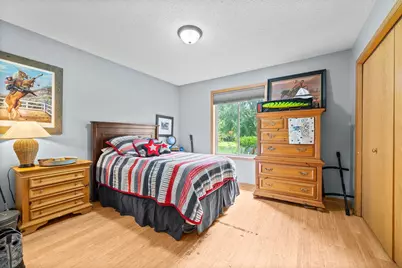 675 Clarence Avenue, Minnetrista, MN 55364 - Photo 14