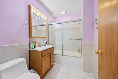 5540 County Road 151, Minnetrista, MN 55364 - Photo 10