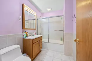 5540 County Rd 151, Minnetrista, MN 55364 - Photo 10