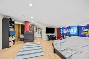 5540 County Rd 151, Minnetrista, MN 55364 - Photo 8