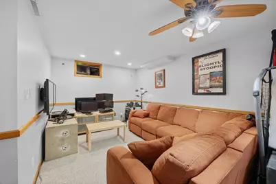 5540 County Road 151, Minnetrista, MN 55364 - Photo 12