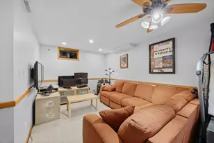 5540 County Rd 151, Minnetrista, MN 55364 - Photo 12