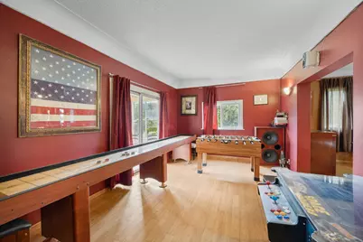 5540 County Road 151, Minnetrista, MN 55364 - Photo 6