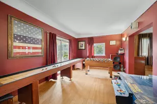 5540 County Rd 151, Minnetrista, MN 55364 - Photo 6