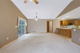 347 Wesley Ct, River Falls, WI 54022 - Photo 16