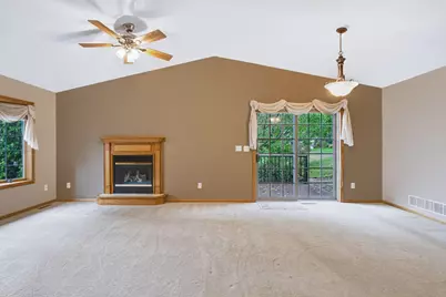 347 Wesley Court, River Falls, WI 54022 - Photo 22