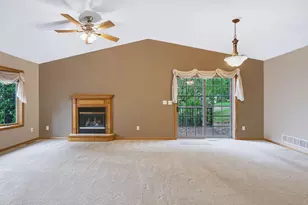 347 Wesley Ct, River Falls, WI 54022 - Photo 22