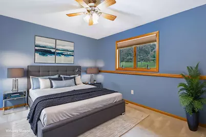 347 Wesley Court, River Falls, WI 54022 - Photo 30