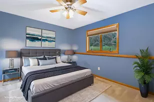 347 Wesley Ct, River Falls, WI 54022 - Photo 30