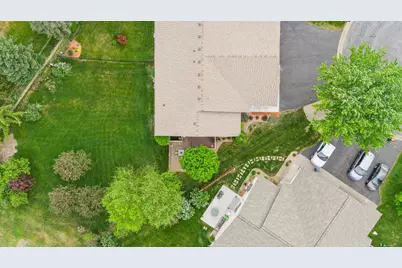 347 Wesley Court, River Falls, WI 54022 - Photo 12
