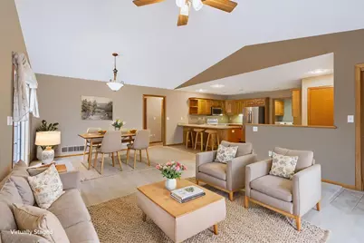 347 Wesley Court, River Falls, WI 54022 - Photo 18