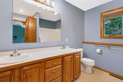 347 Wesley Court, River Falls, WI 54022 - Photo 38