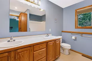 347 Wesley Ct, River Falls, WI 54022 - Photo 38