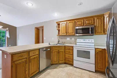 347 Wesley Court, River Falls, WI 54022 - Photo 24