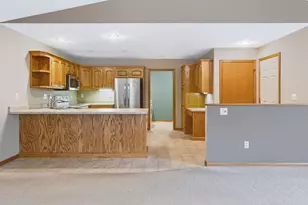 347 Wesley Ct, River Falls, WI 54022 - Photo 20