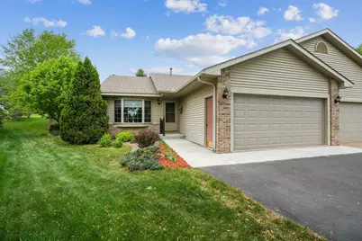 347 Wesley Court, River Falls, WI 54022 - Photo 4