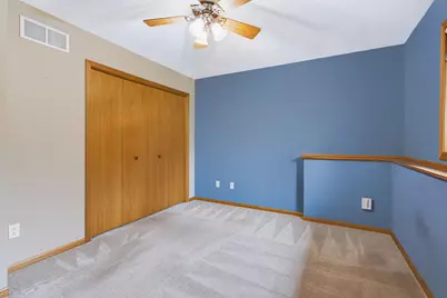 347 Wesley Court, River Falls, WI 54022 - Photo 32