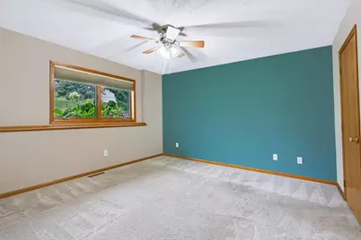 347 Wesley Court, River Falls, WI 54022 - Photo 34