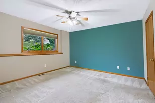 347 Wesley Ct, River Falls, WI 54022 - Photo 34