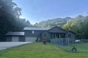 23677 County Rd 23, Winona, MN 55987 - Photo 1