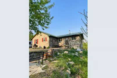 66996 343rd Street, Watkins, MN 55389 - Photo 1