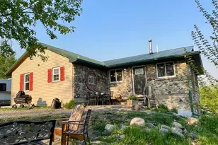 66996 343rd St, Watkins, MN 55389 - Photo 1